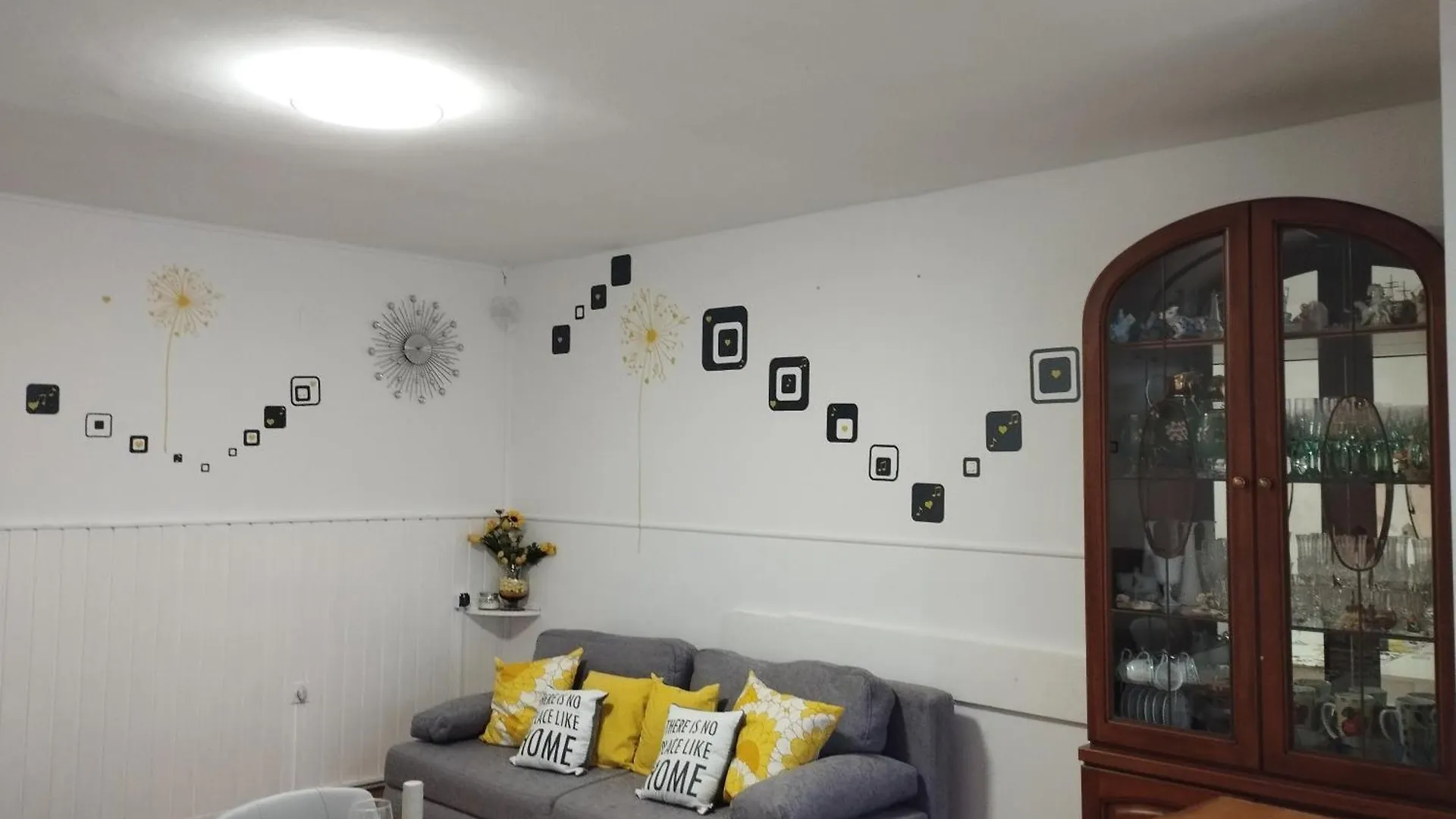 Apartment D&N