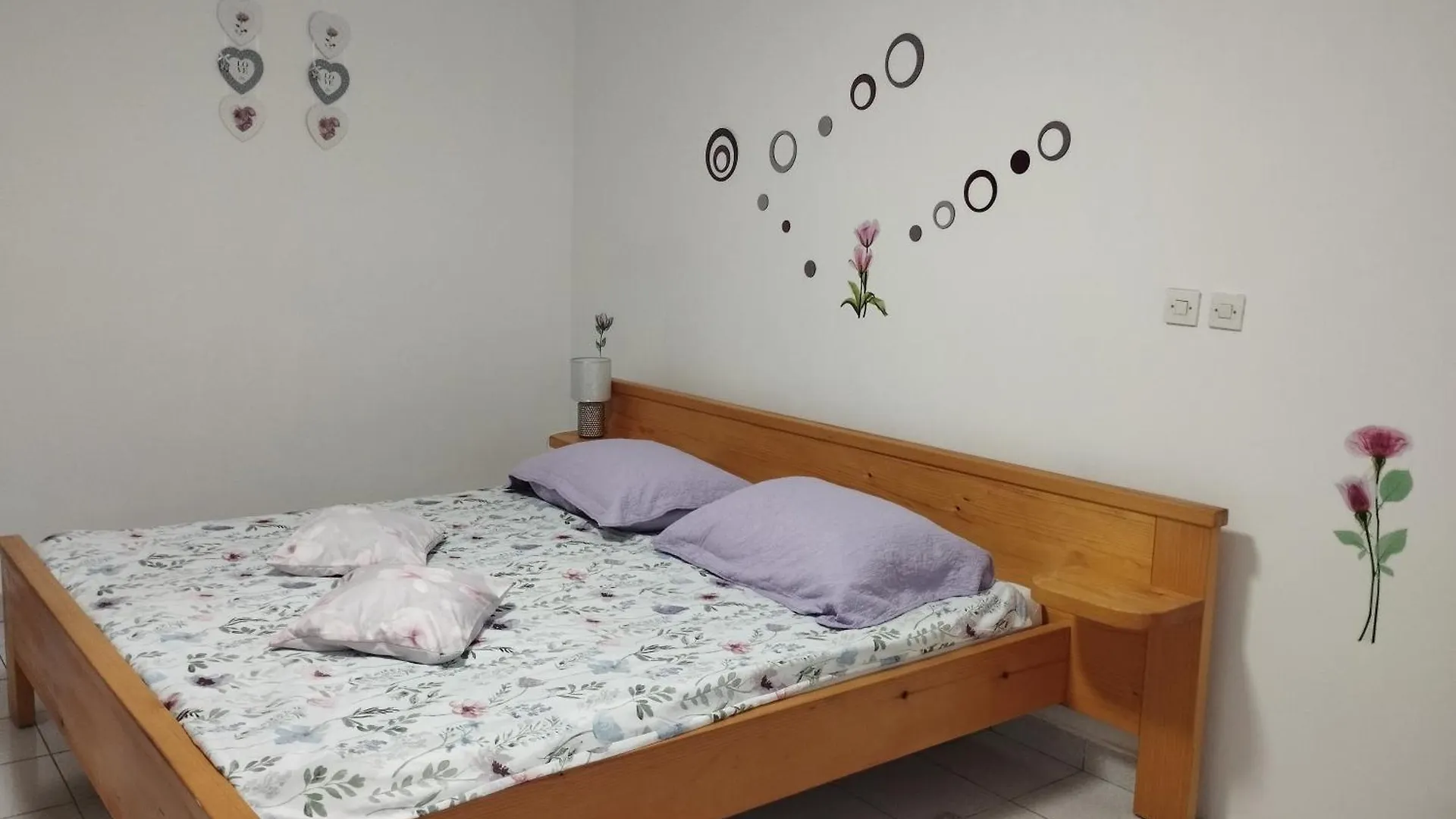 Apartment D&N Pola