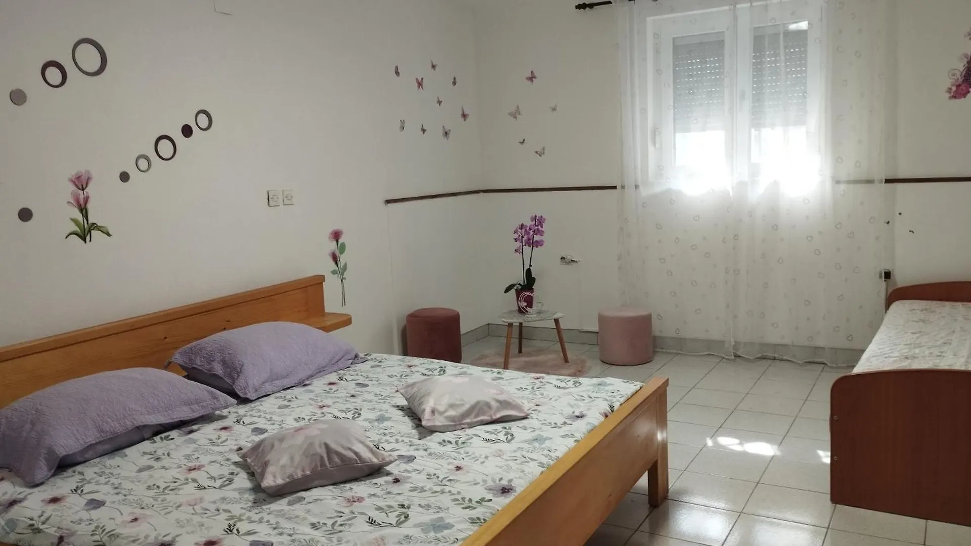 Apartment D&N Pola Croazia